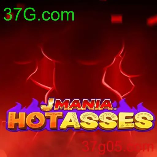 JManiaHotAsses