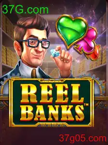 ReelBanks