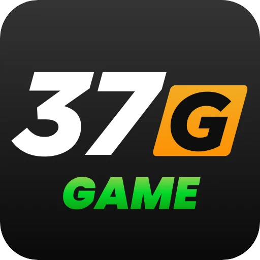 37G.com